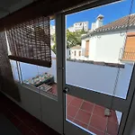 Casa Lucero