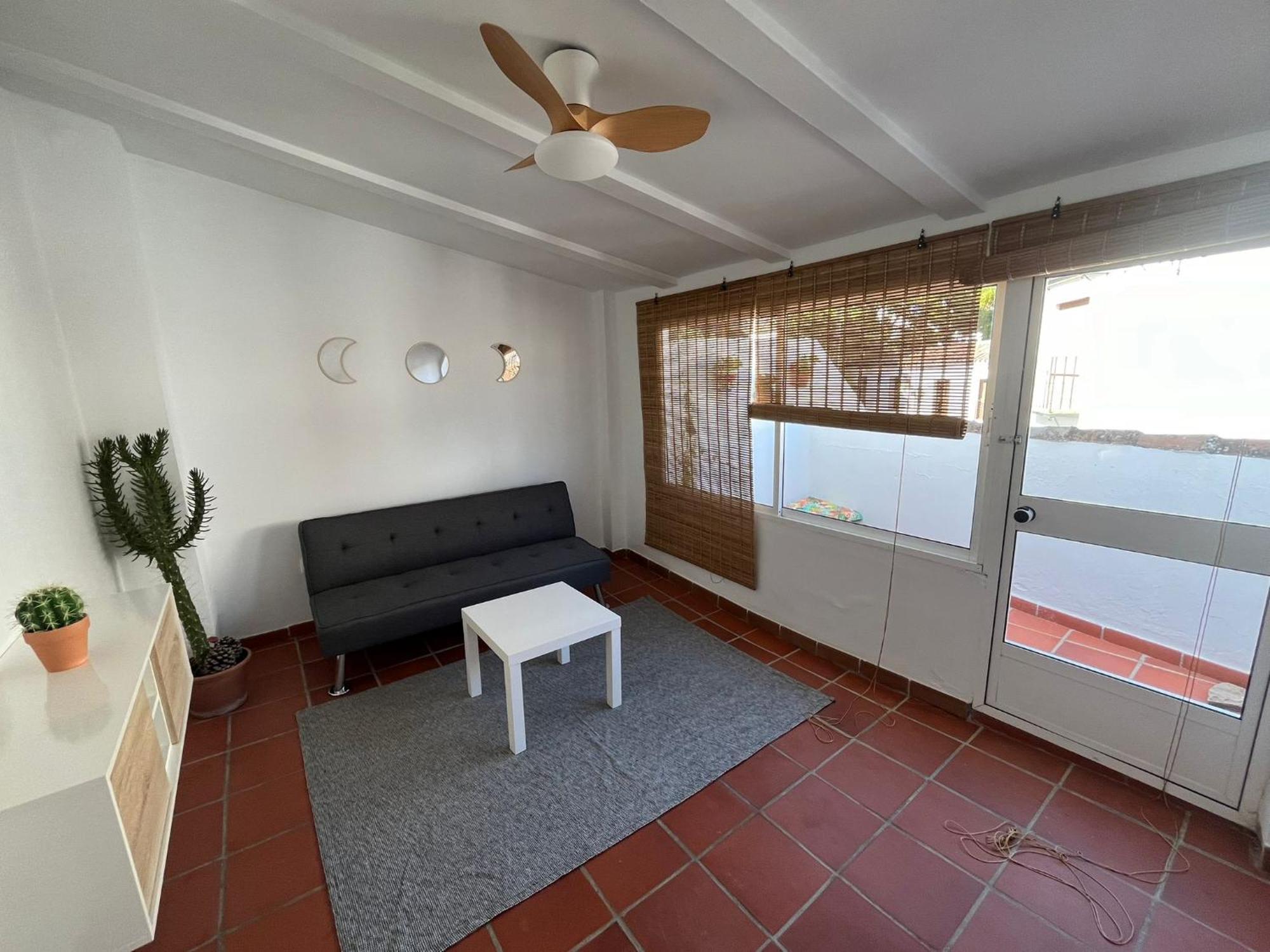 Casa Lucero Сasa de vacaciones Ronda